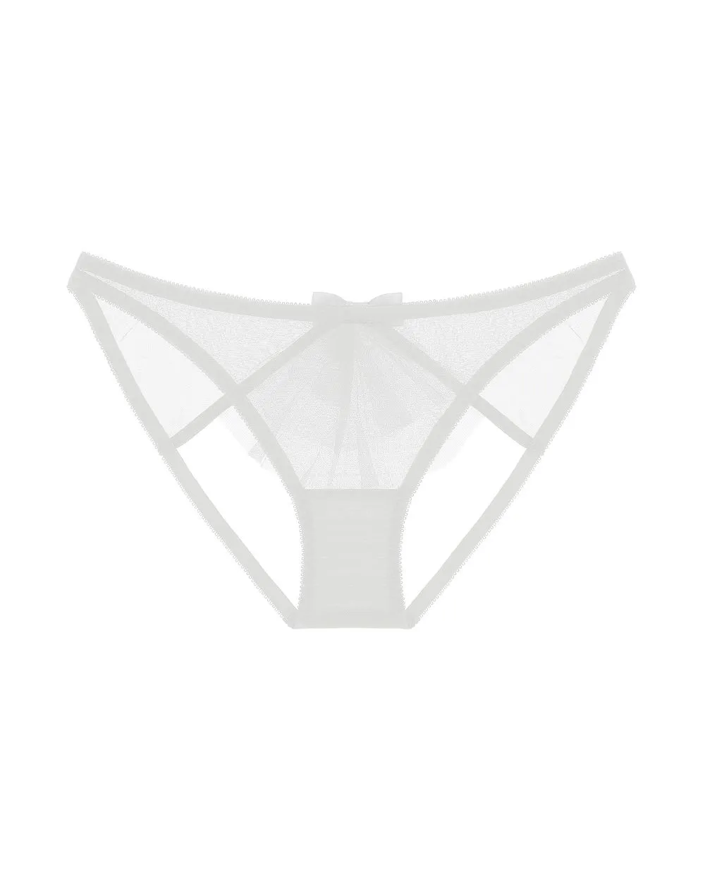 Odette Ouvert