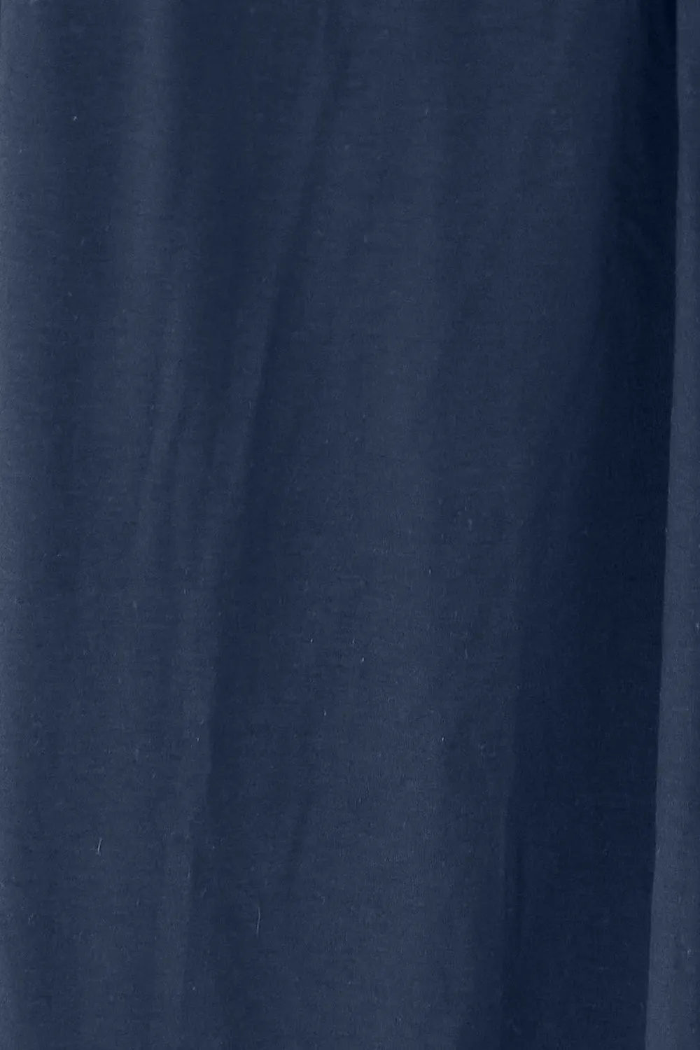 Open Front Long Sleeve Cover Up
