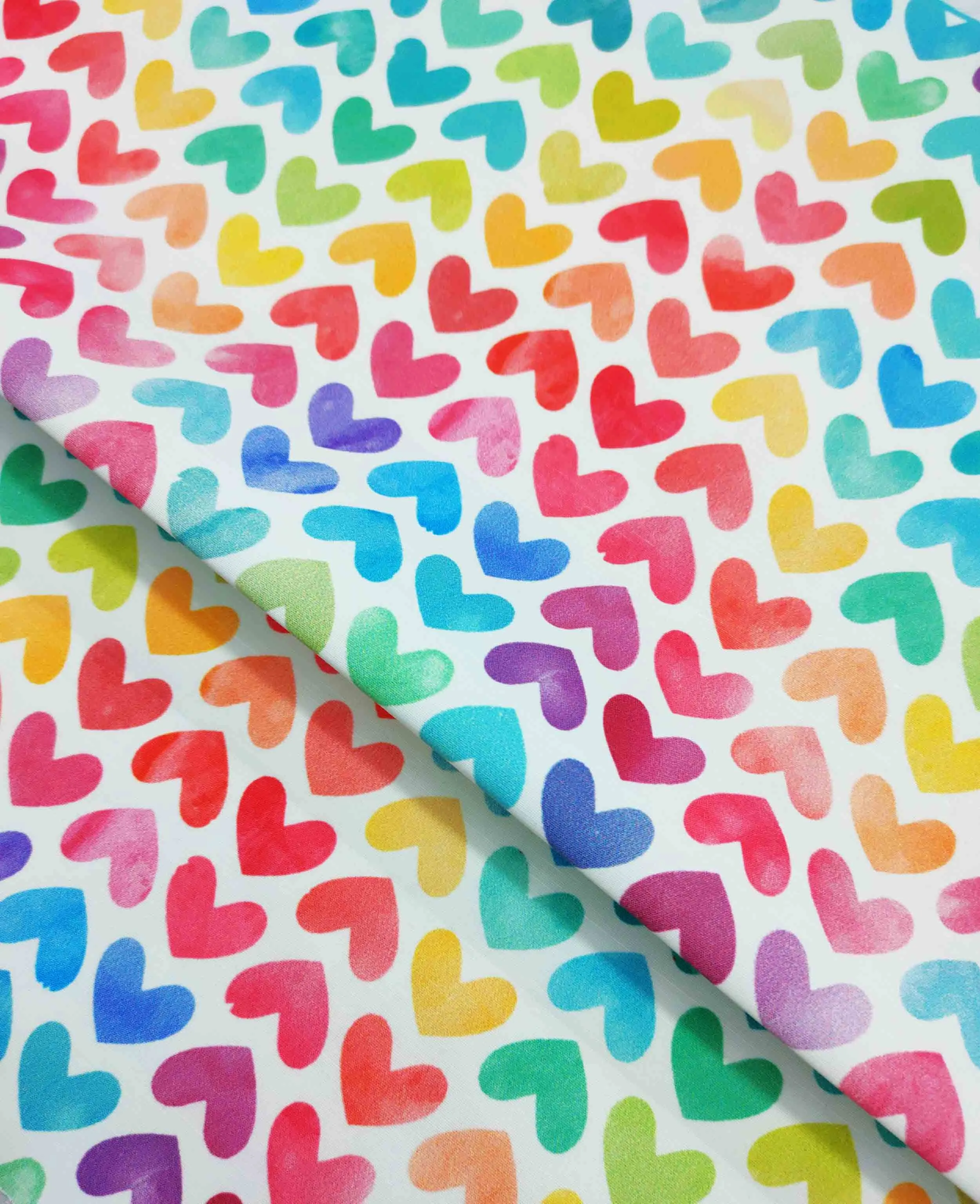 Poplin 58 Inches-PRIDE (51)