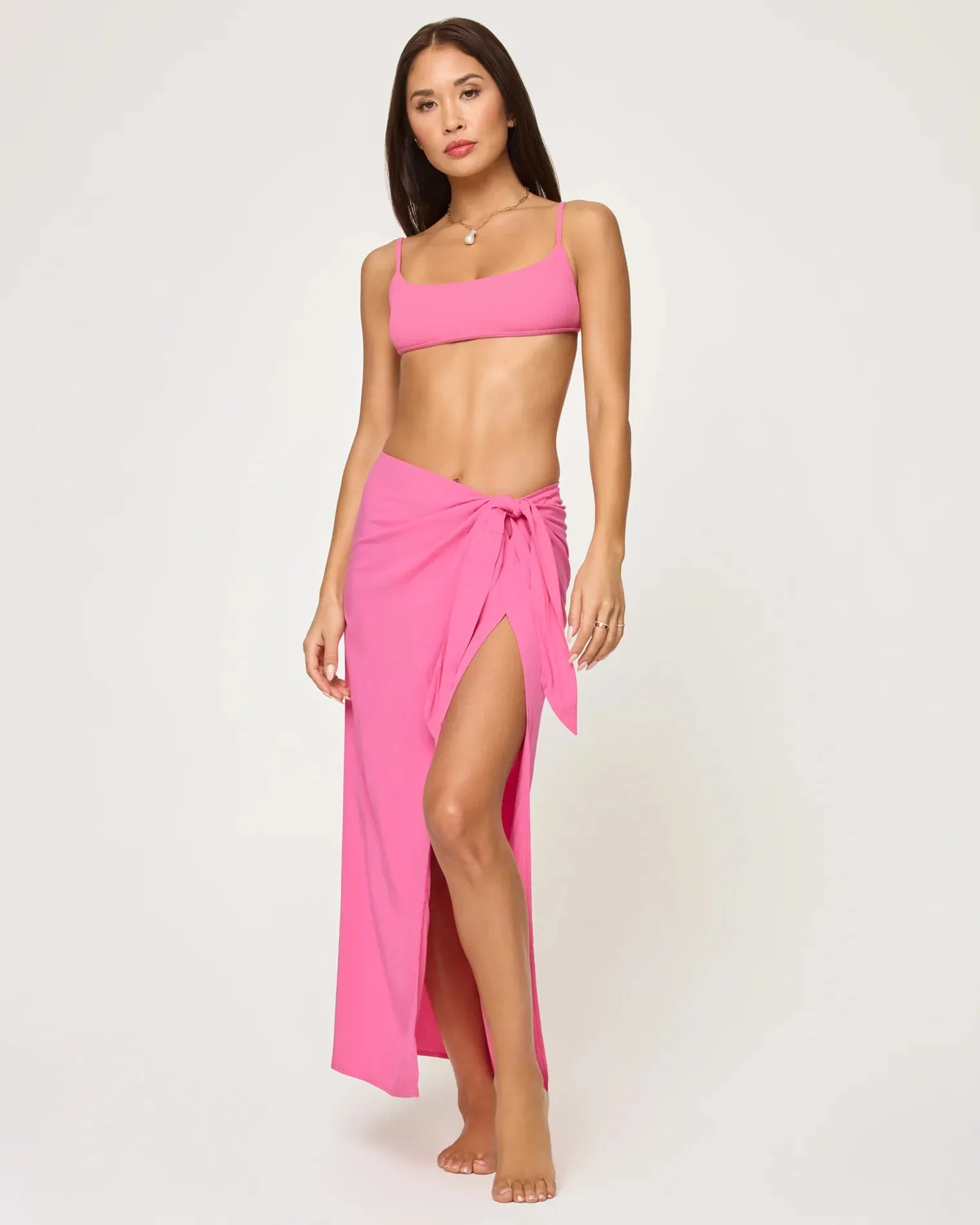 Portela | Sarong