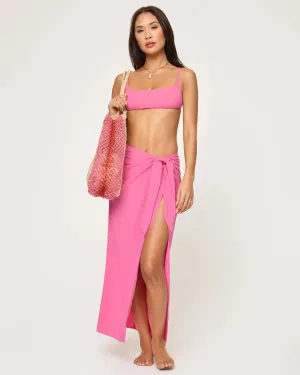 Portela | Sarong