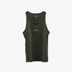 Praise - Riviera Tank Top - Unisexe
