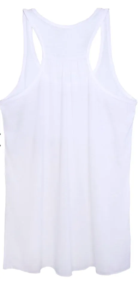Pressure Women's Tank Top
