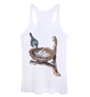 Pressure Women's Tank Top
