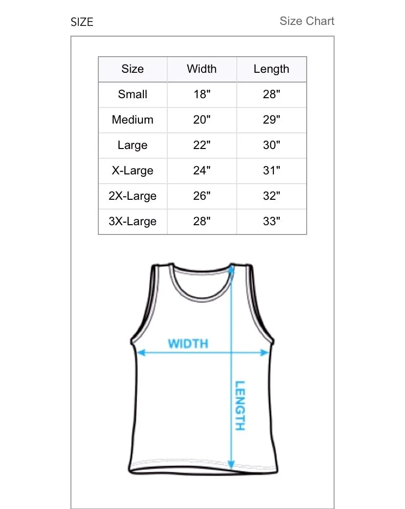 Pressure Women's Tank Top