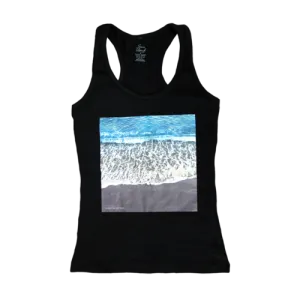 PROTOJE - A MATTER OF TIME - LADIES TANK-TOP