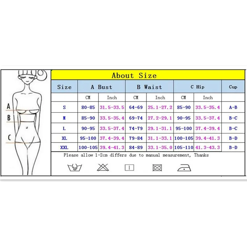 Push Up Women Swimsuits Female Micro Bikini Set Solid Swimwear Bathing Suit Swimming Suits Brazilian Biquini