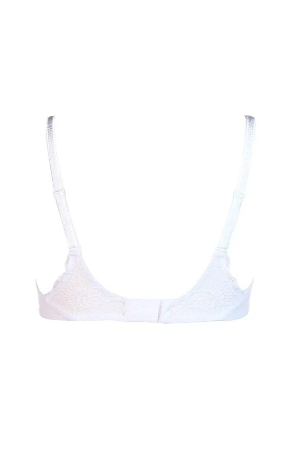 REFLET Sheer Demi