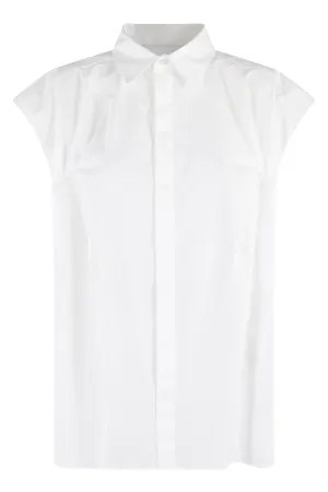 Regina Shirt