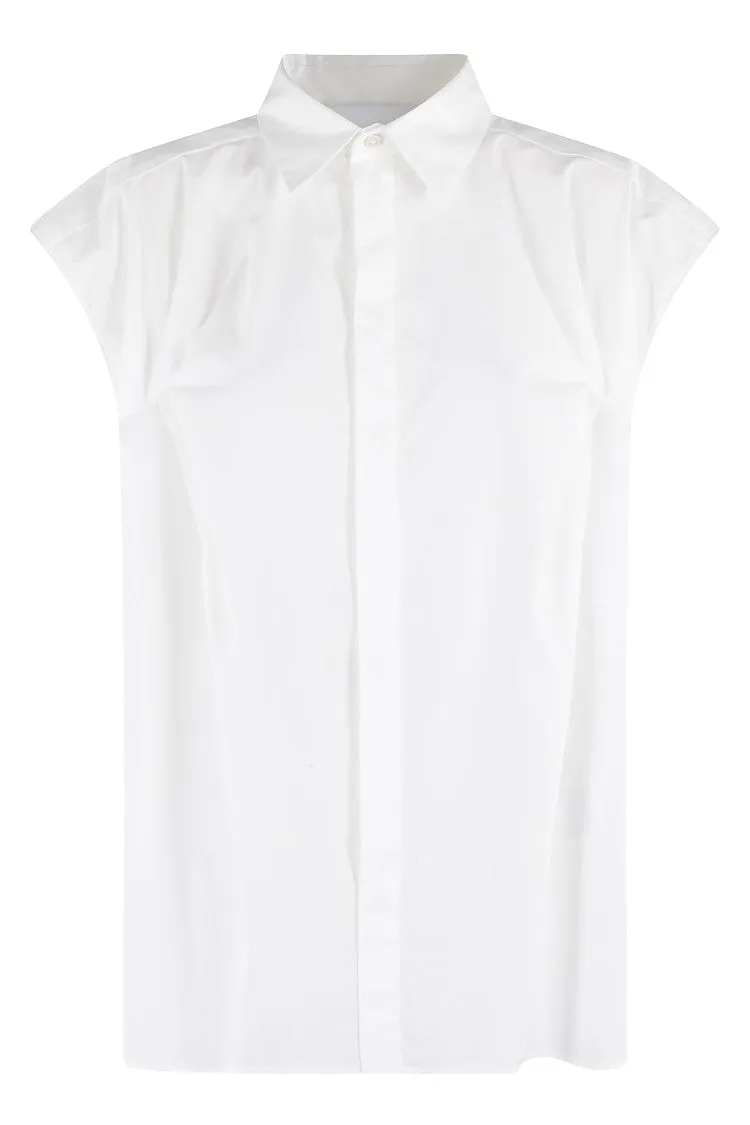 Regina Shirt