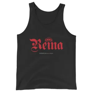 Reina Tank Top