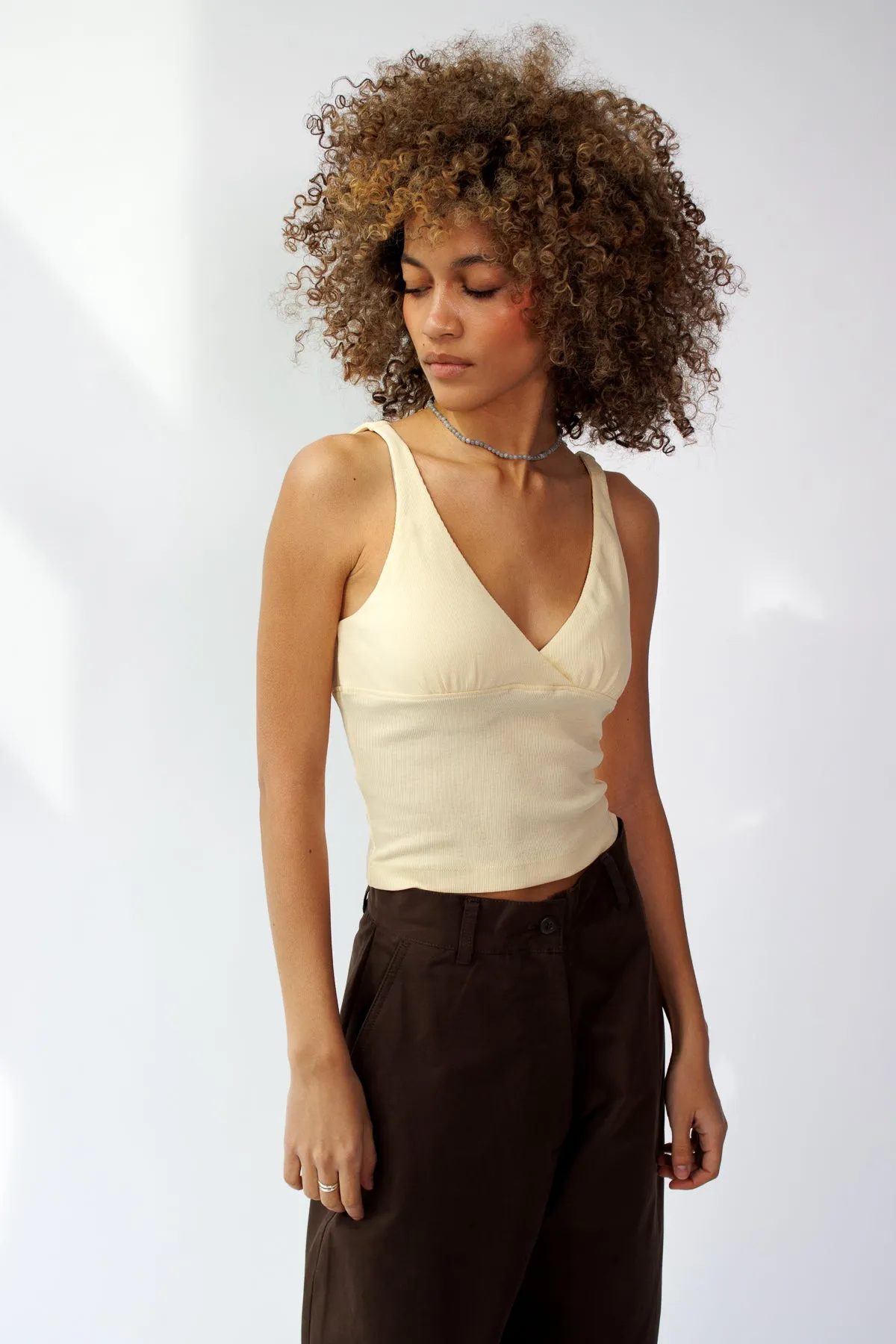 Ren Top
