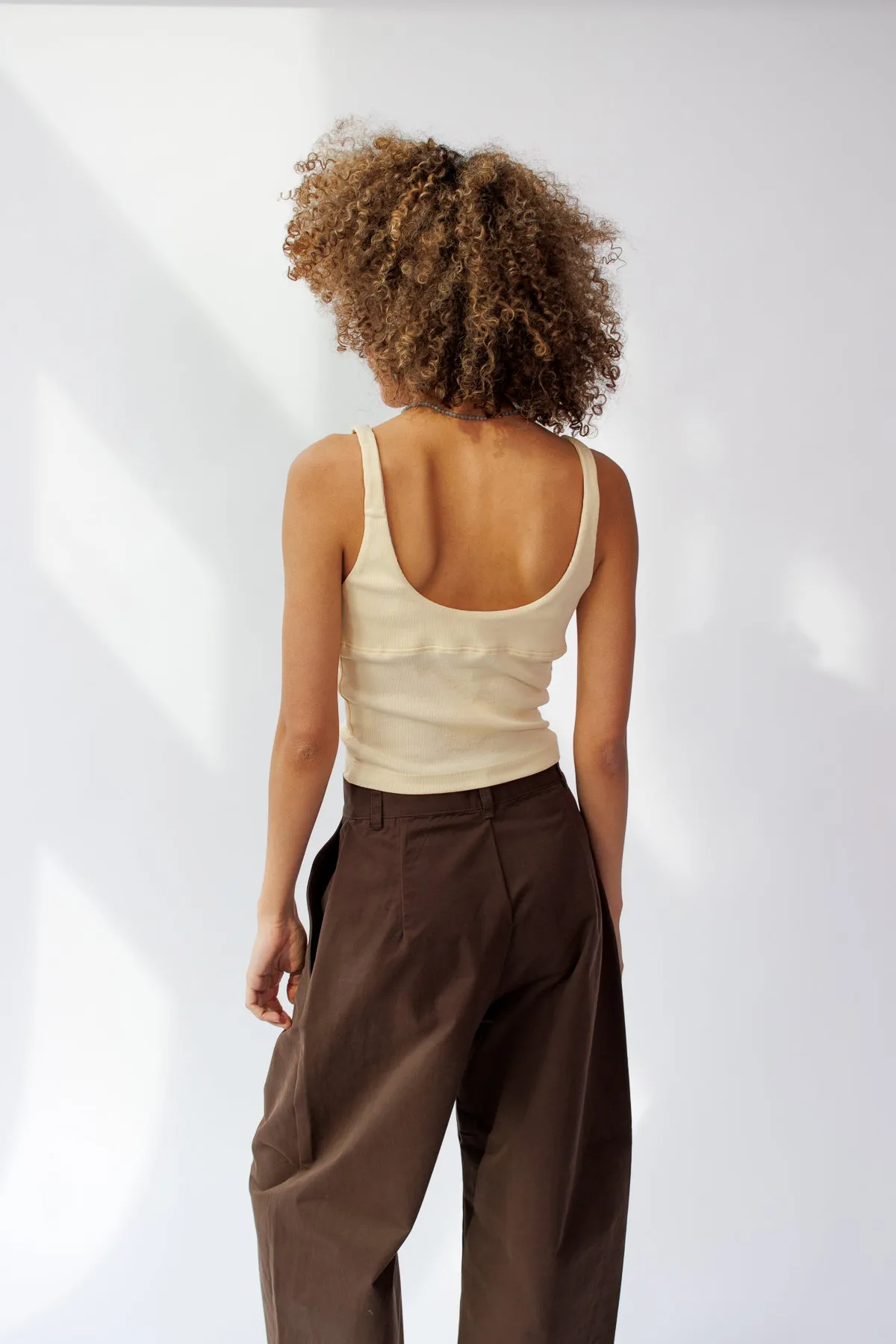 Ren Top