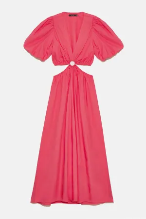 Rigel Dress