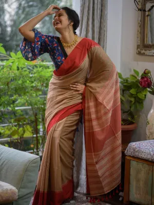 Rukhsar