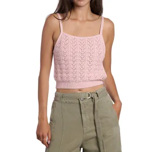 Ruth Sweater Cami