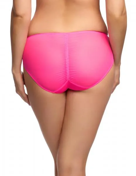 Severine Bikini - Neon Candy -