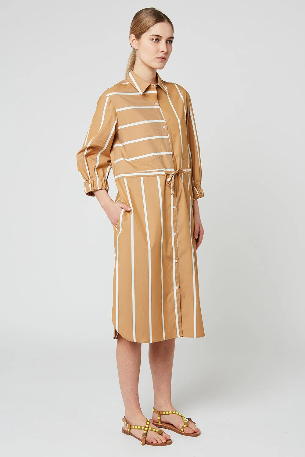Sharon Dress