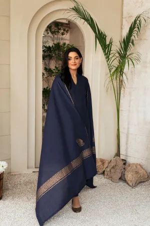 Shawl AW-92
