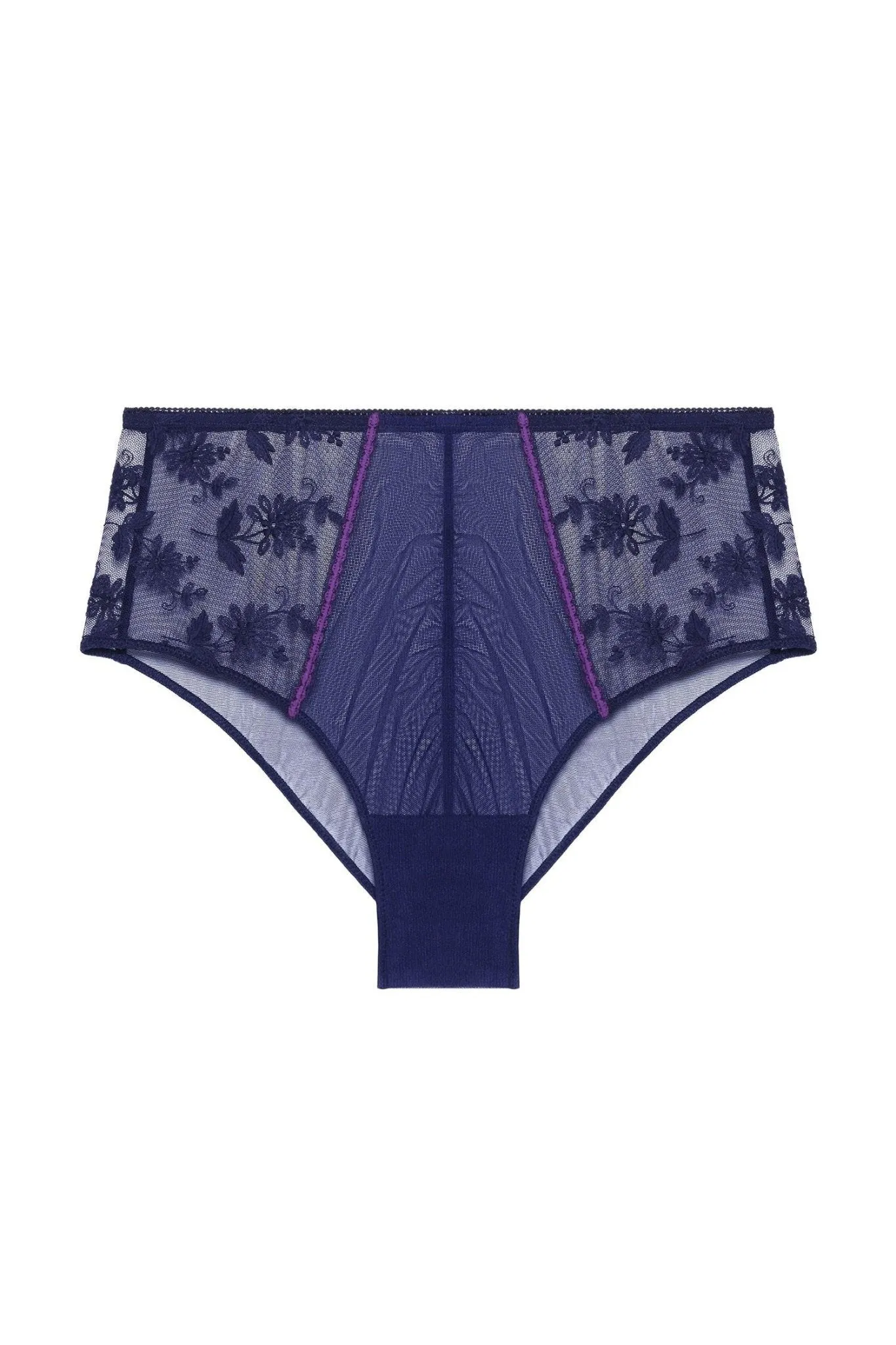 Simone Perele Adele High Waist Brief