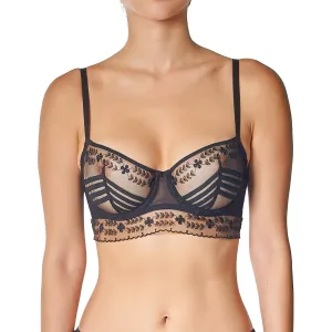Simone Perele Marthe Demi Cup Bra