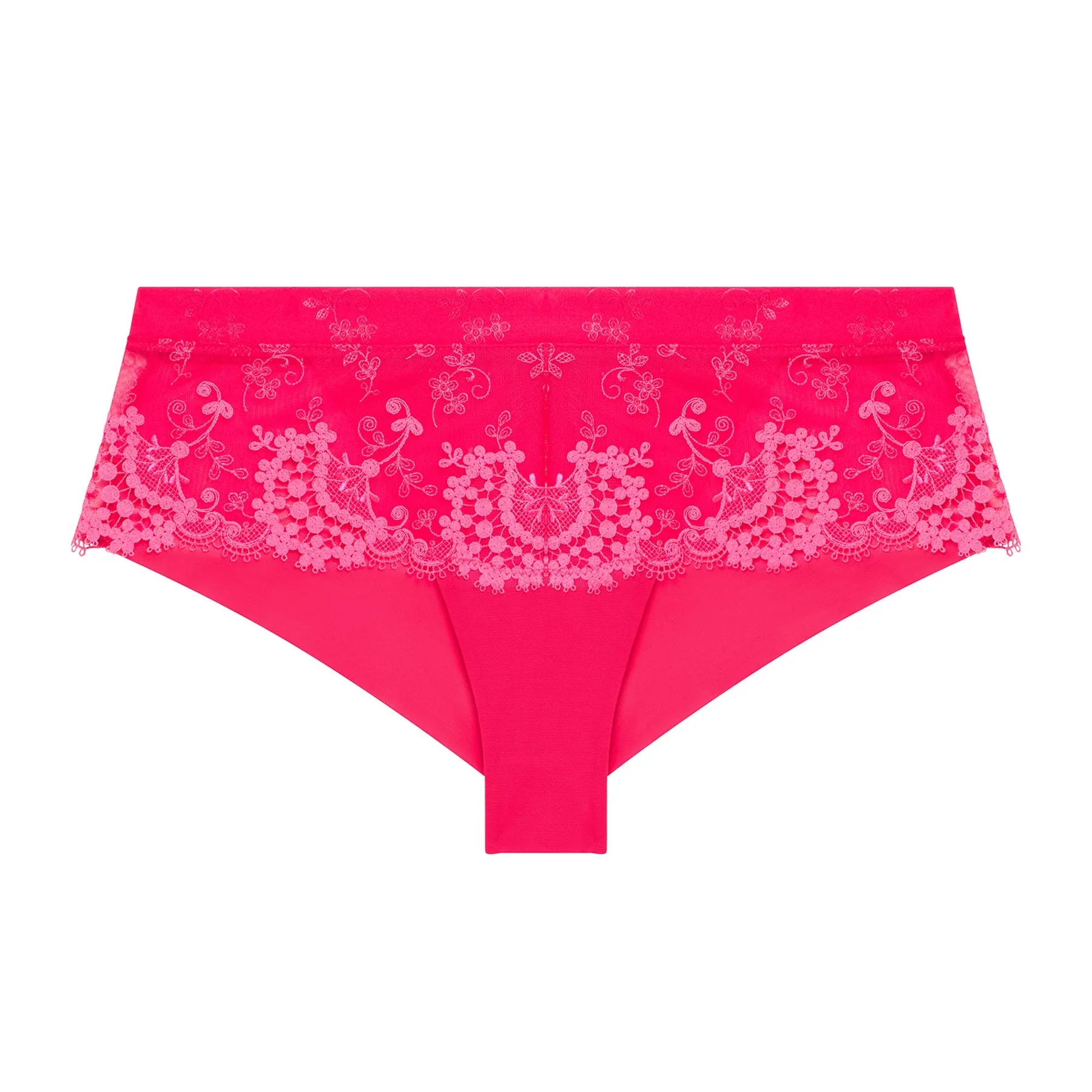 Simone Pérèle Wish Shorty