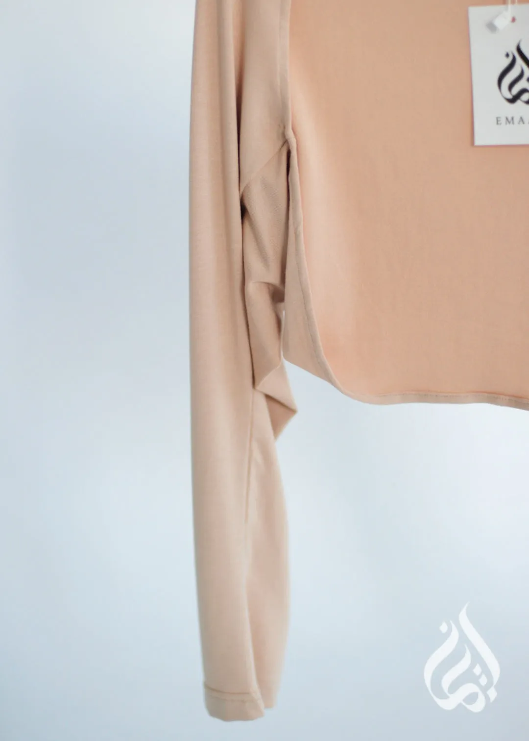 Sleeves