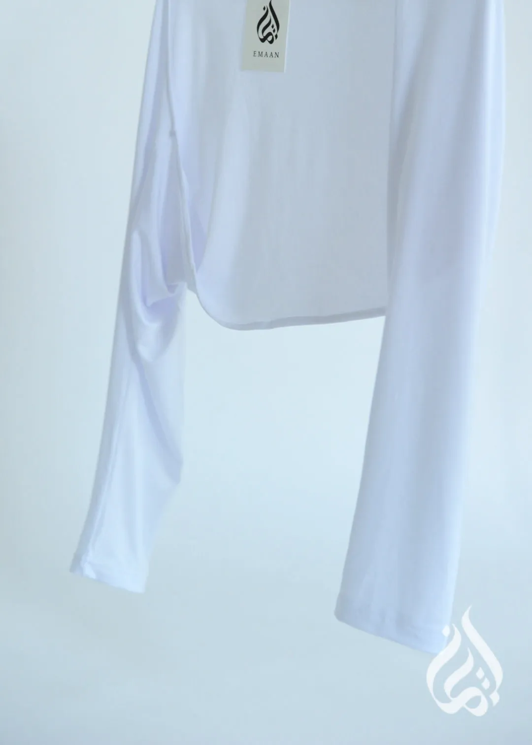Sleeves
