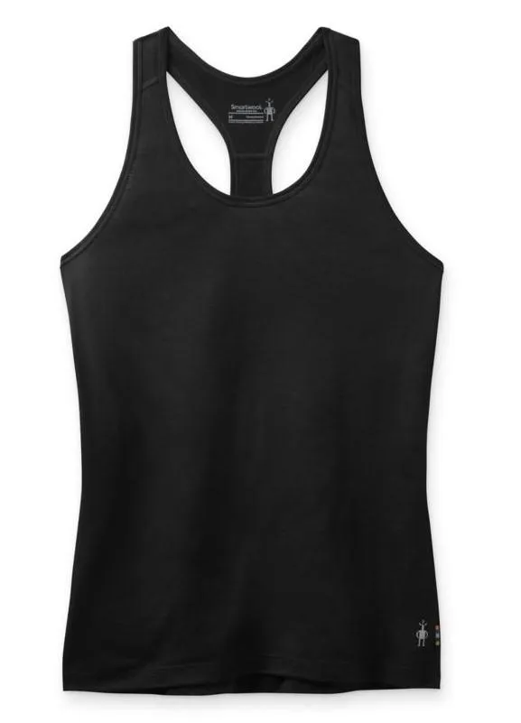 Smartwool Merino Sport 150 Tank 2 Femme