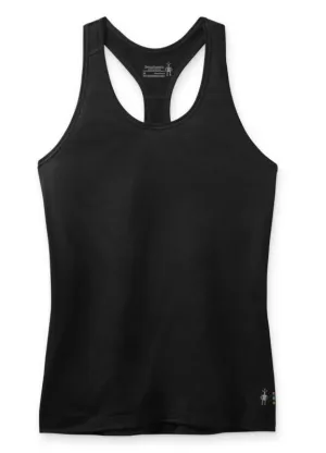 Smartwool Merino Sport 150 Tank 2 Femme