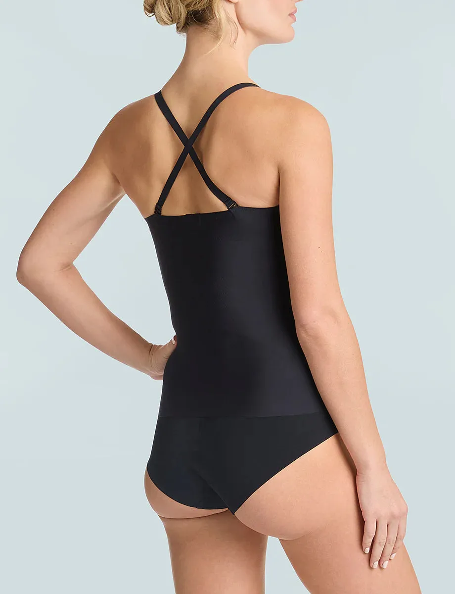 Smoothing Camisole