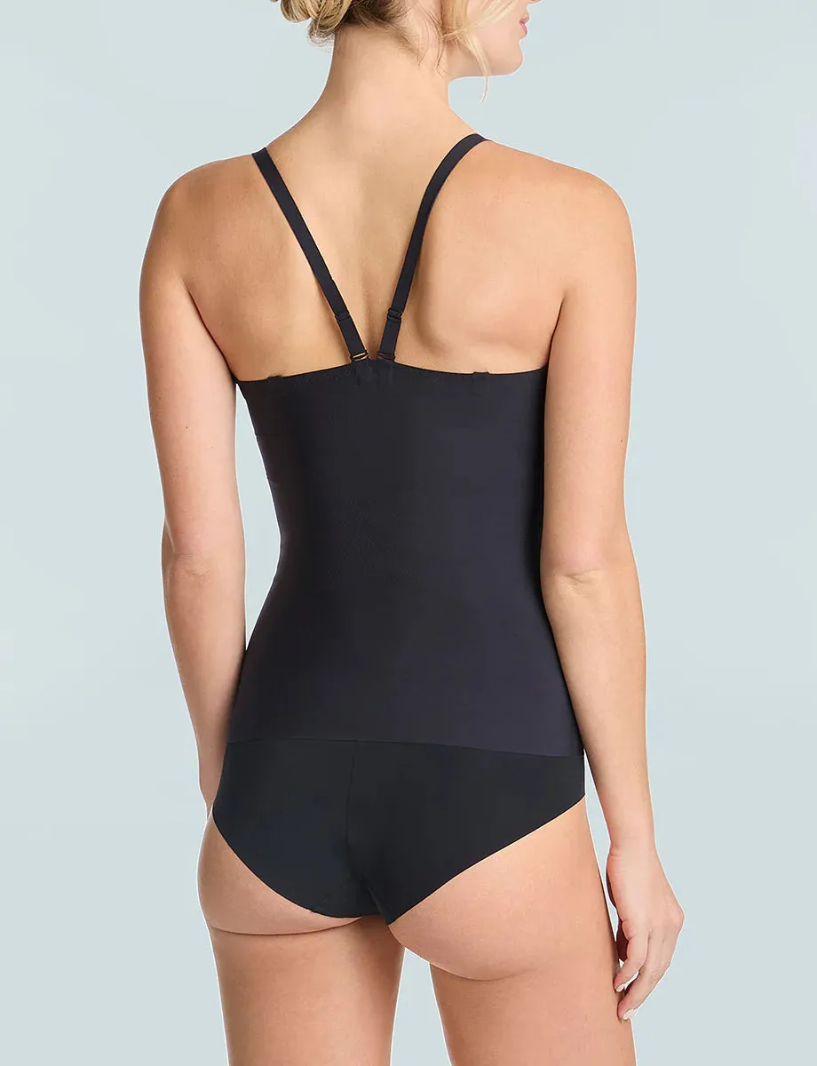Smoothing Camisole