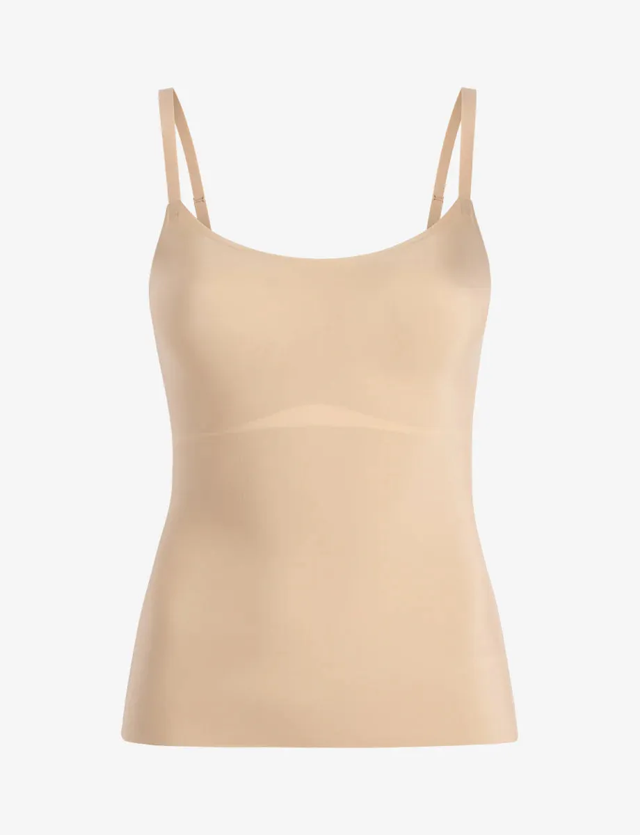 Smoothing Camisole