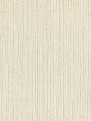 Solo Sheer-Crema