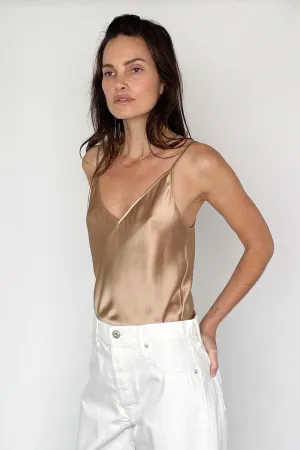 Stella Cami