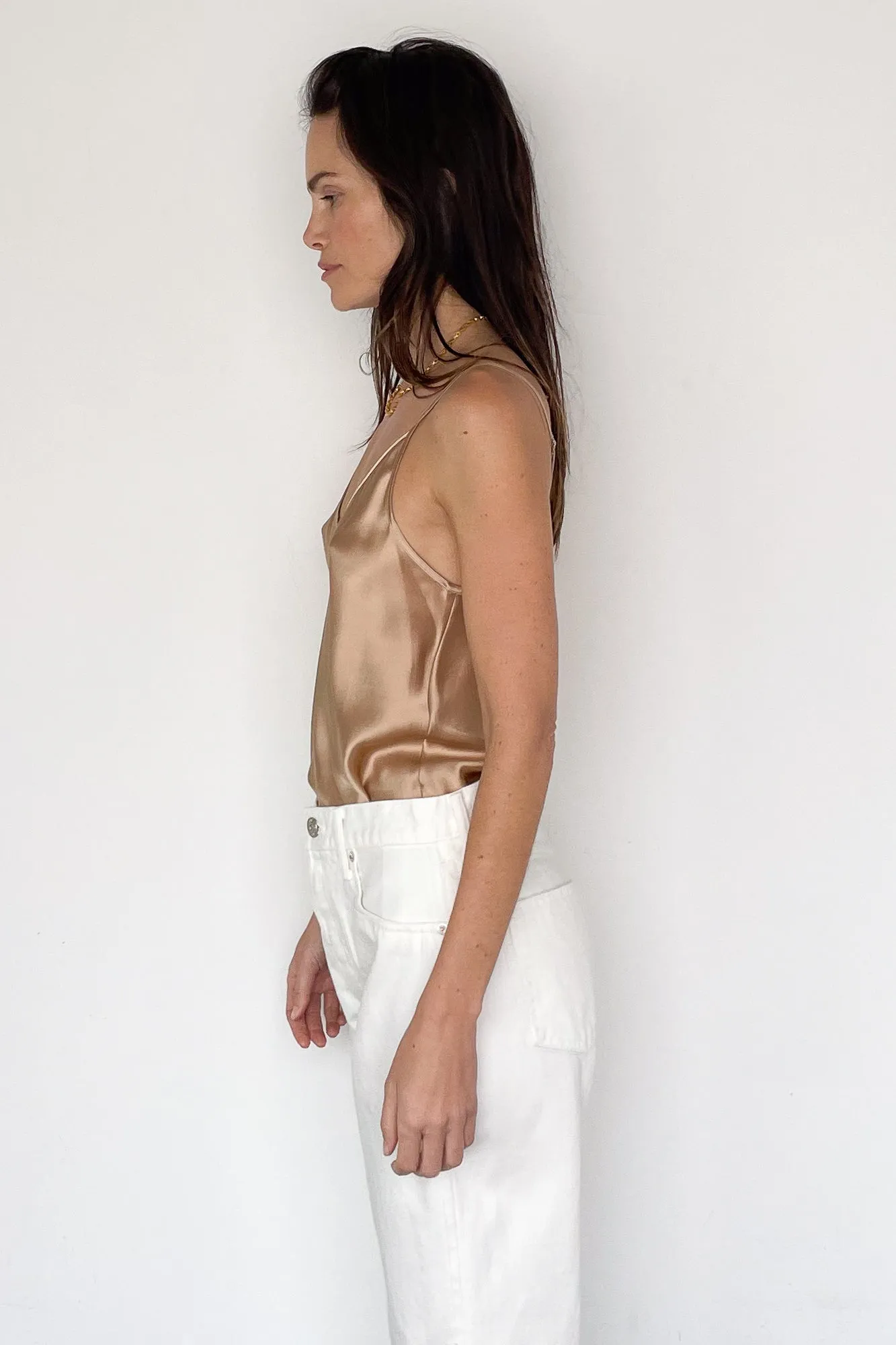 Stella Cami