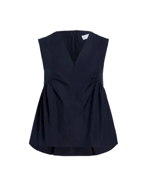 Sullivan Top Navy