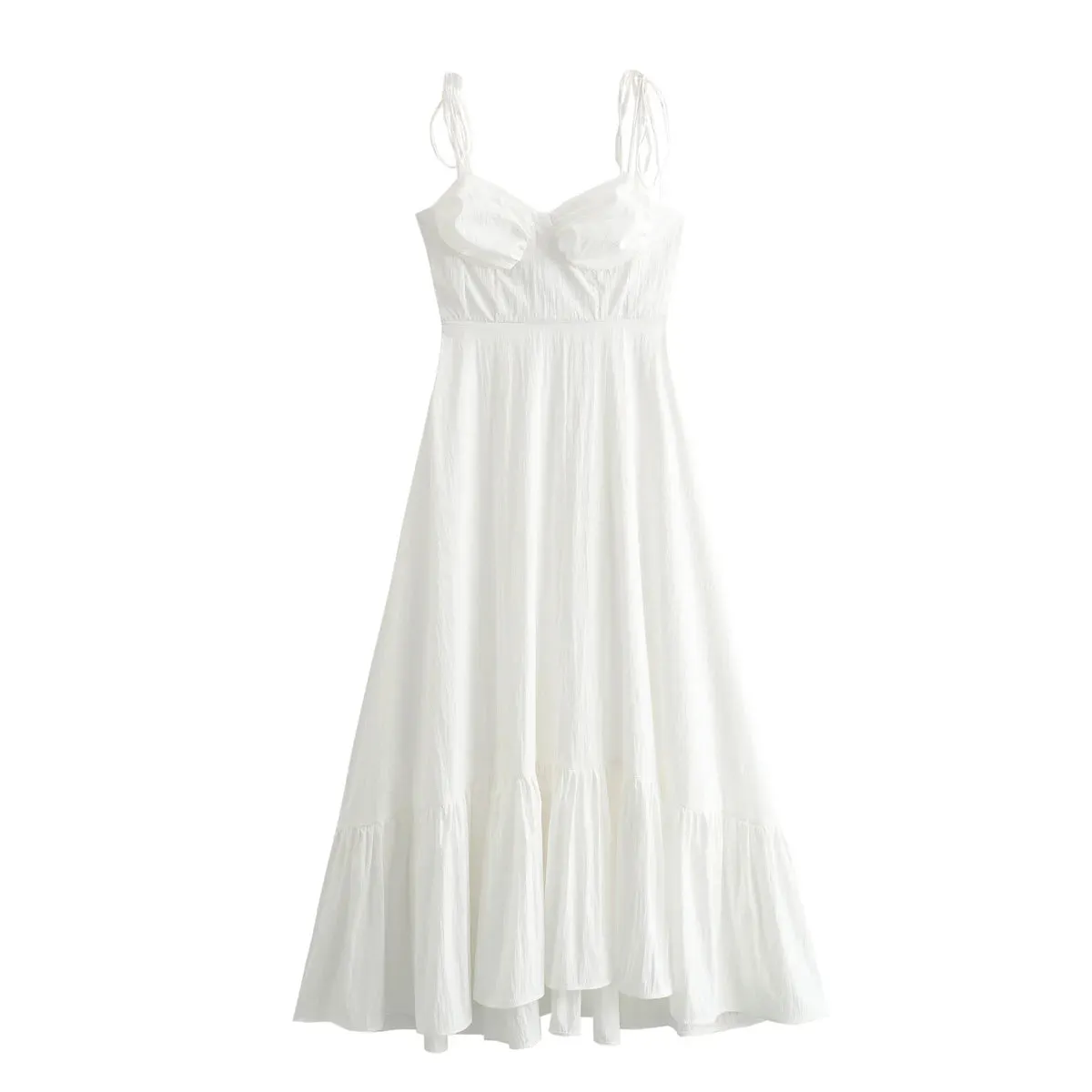 Summer Women’s Fashion