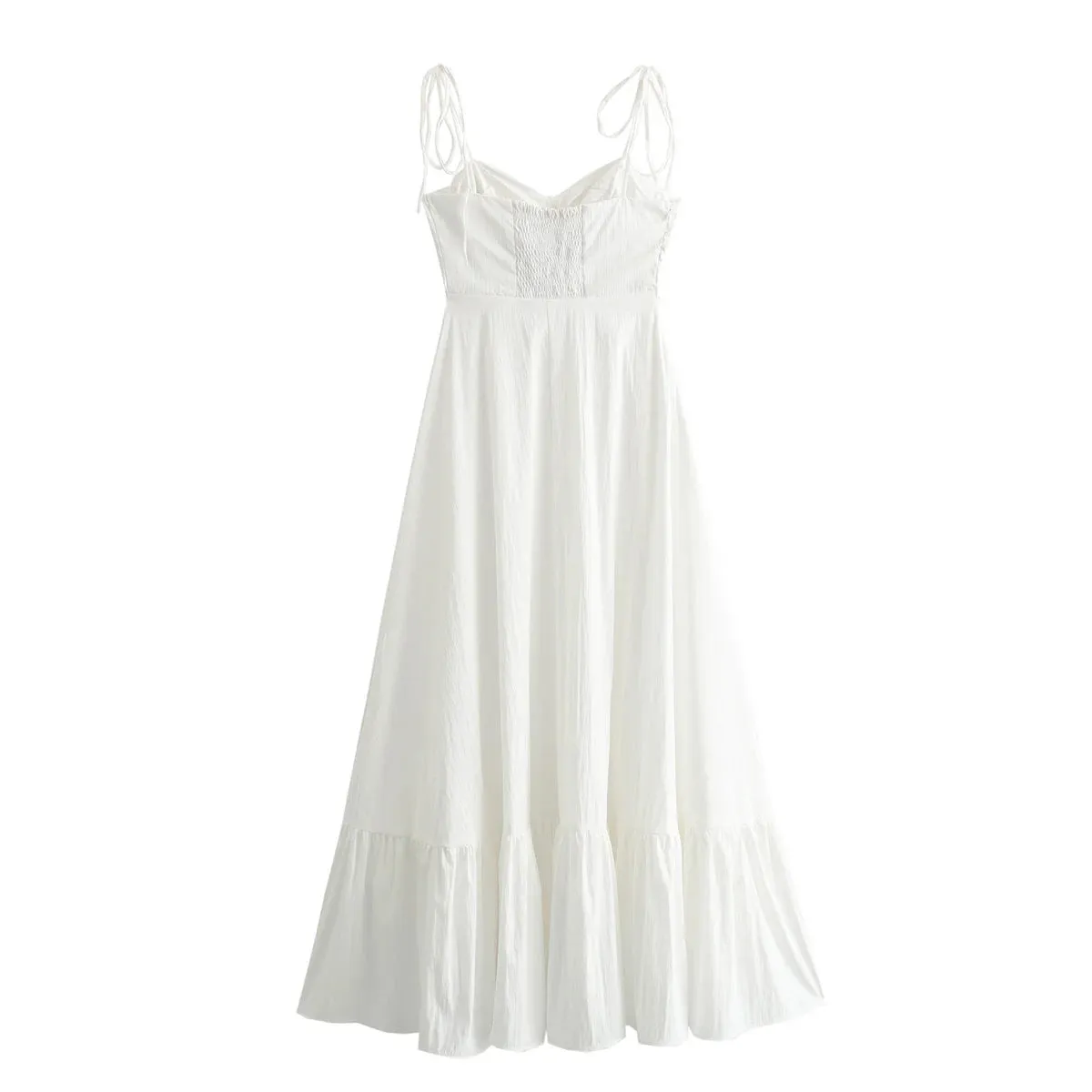 Summer Women’s Fashion