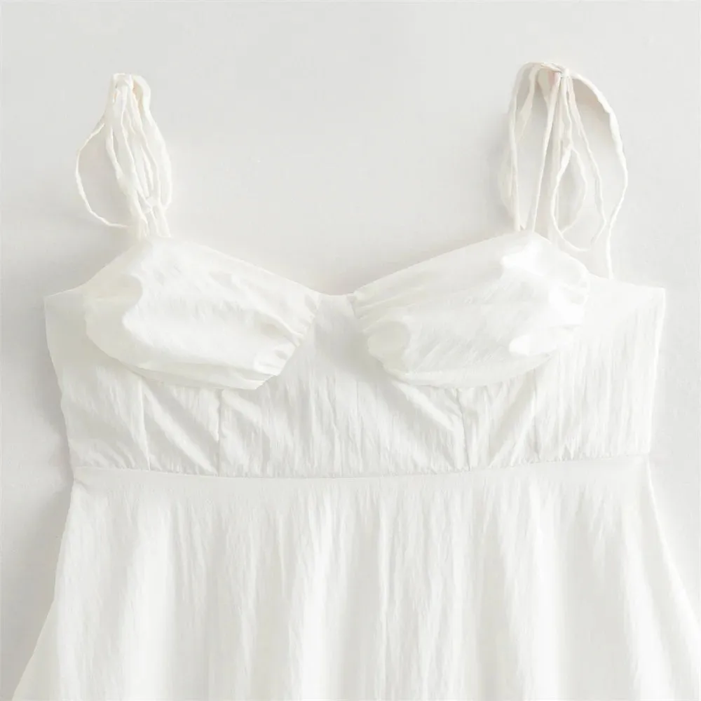 Summer Women’s Fashion