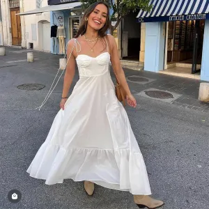 Summer Women’s Fashion