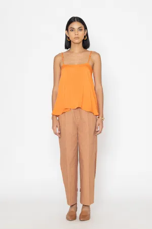 Sunburst Camisole