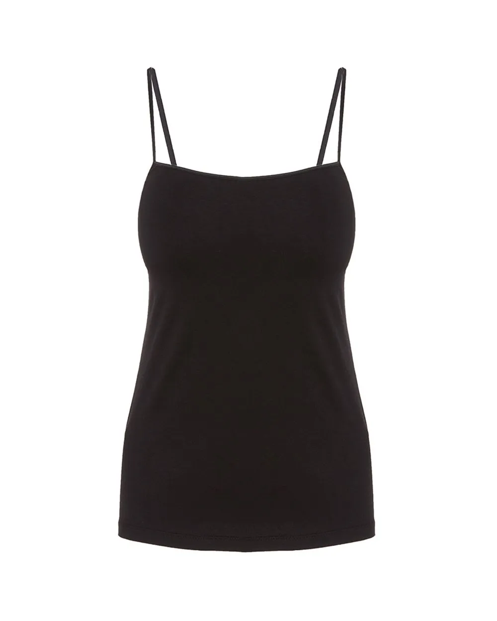 Talco Long Camisole