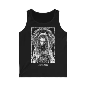 Tank Top V.K.N.G™ Hel & Garm