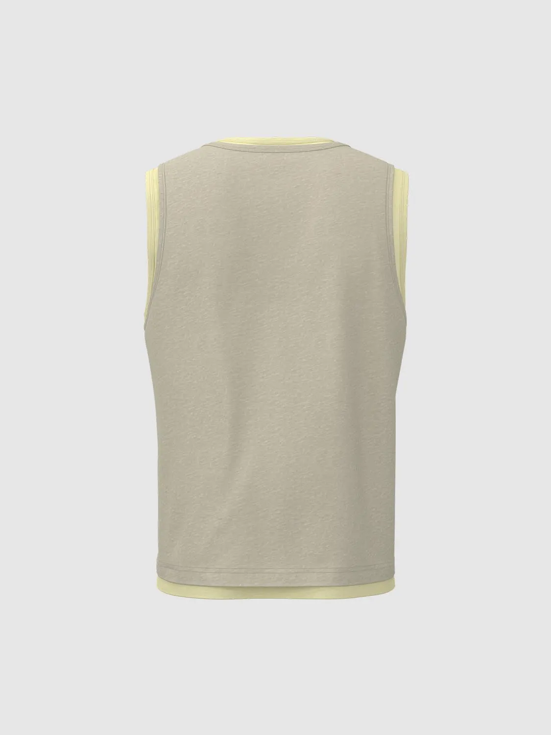 Tank Tops