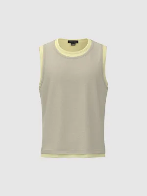 Tank Tops