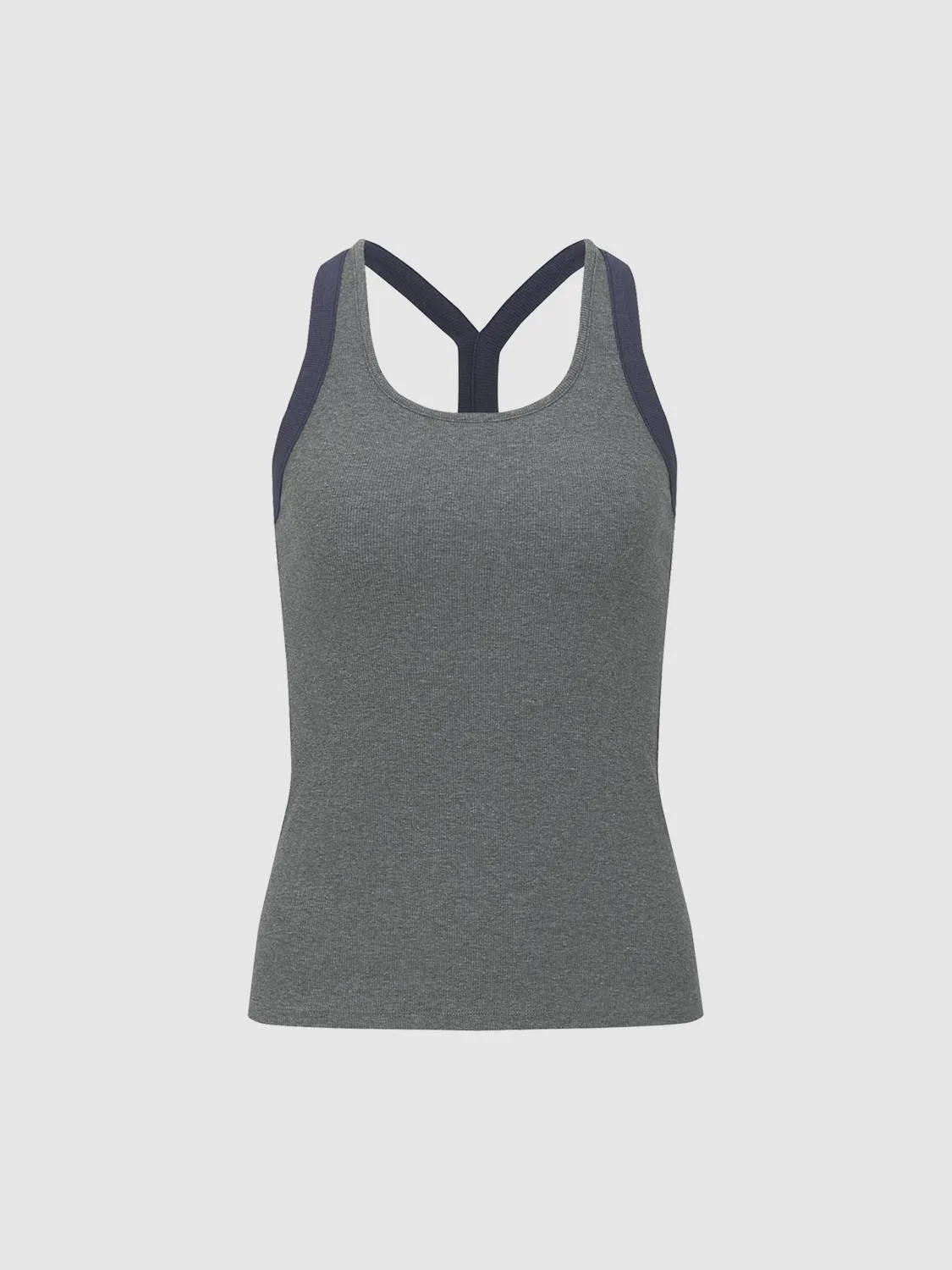 Tank Tops