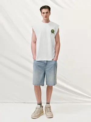 Tank Tops
