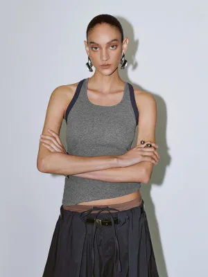 Tank Tops