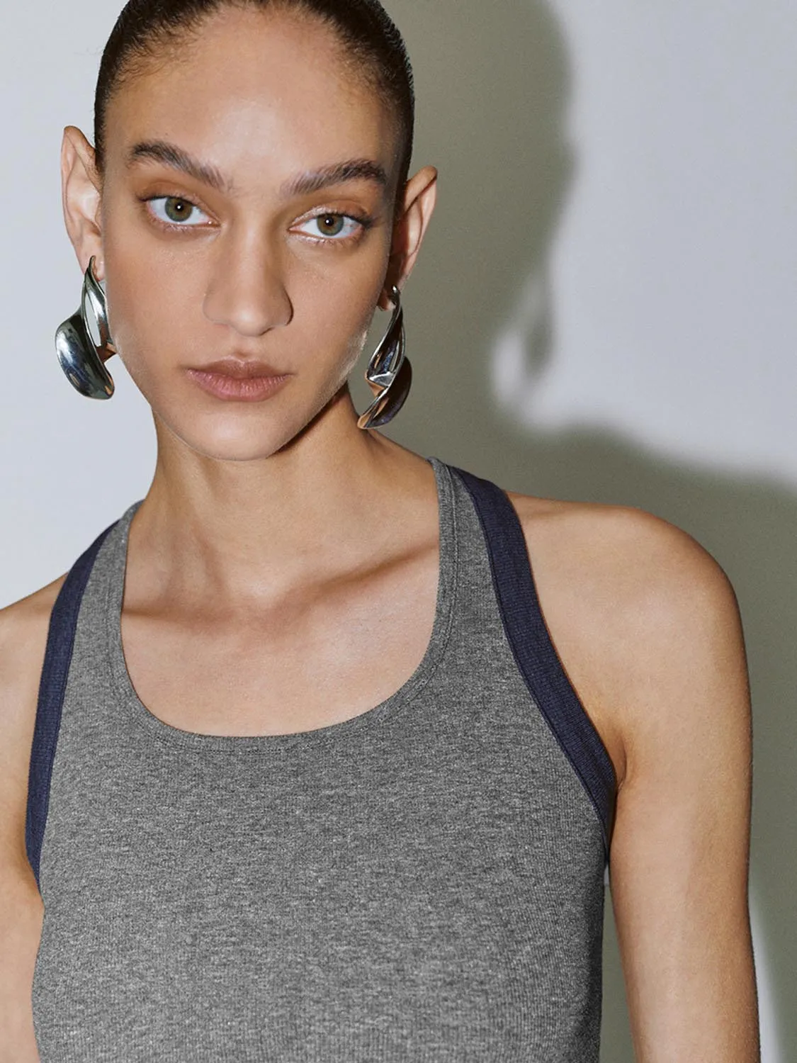 Tank Tops